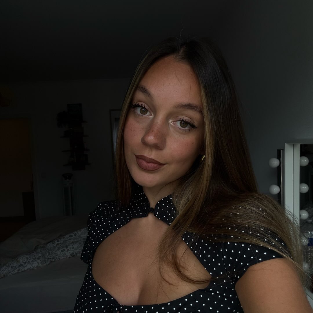 Instagram Profilbild von amina_c83
