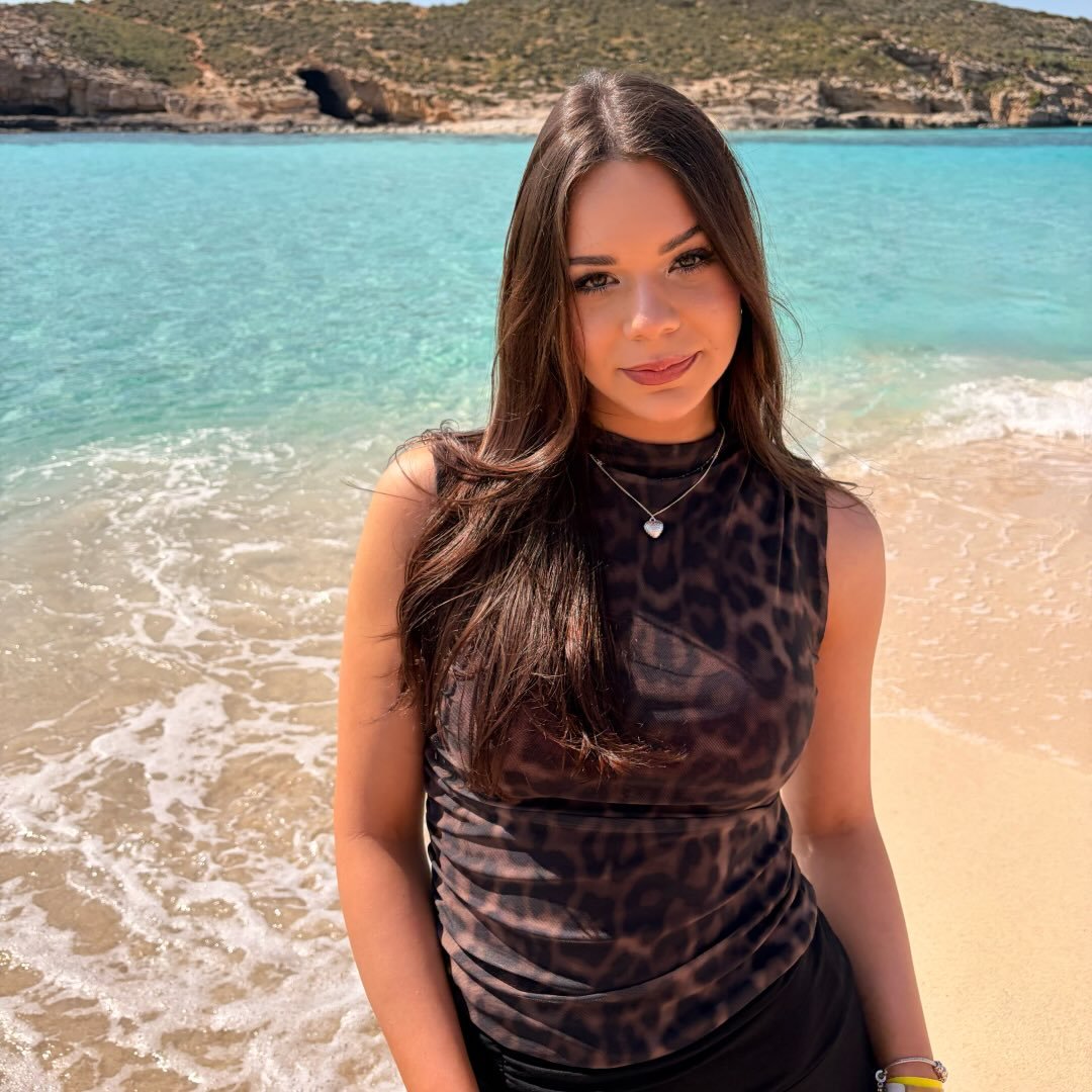 Instagram Profilbild von woznicka_k