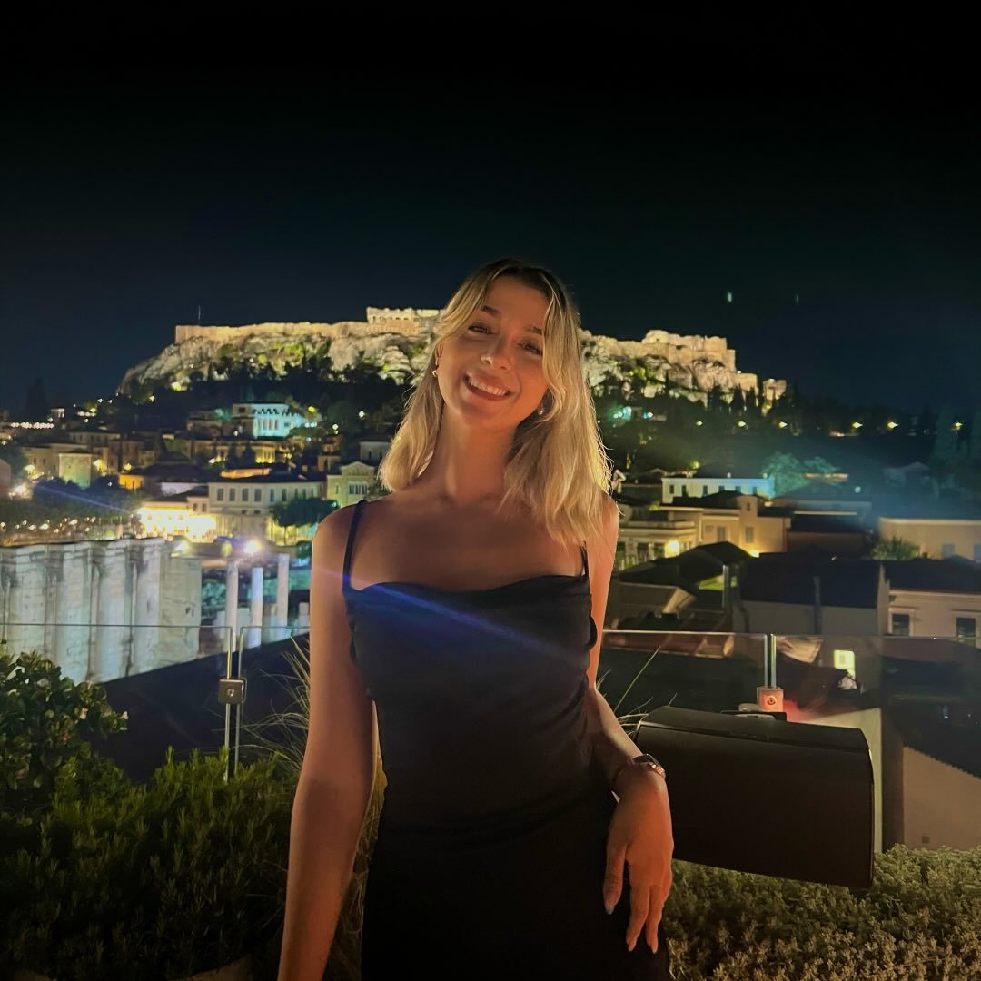 Instagram Profilbild von aishabaransi