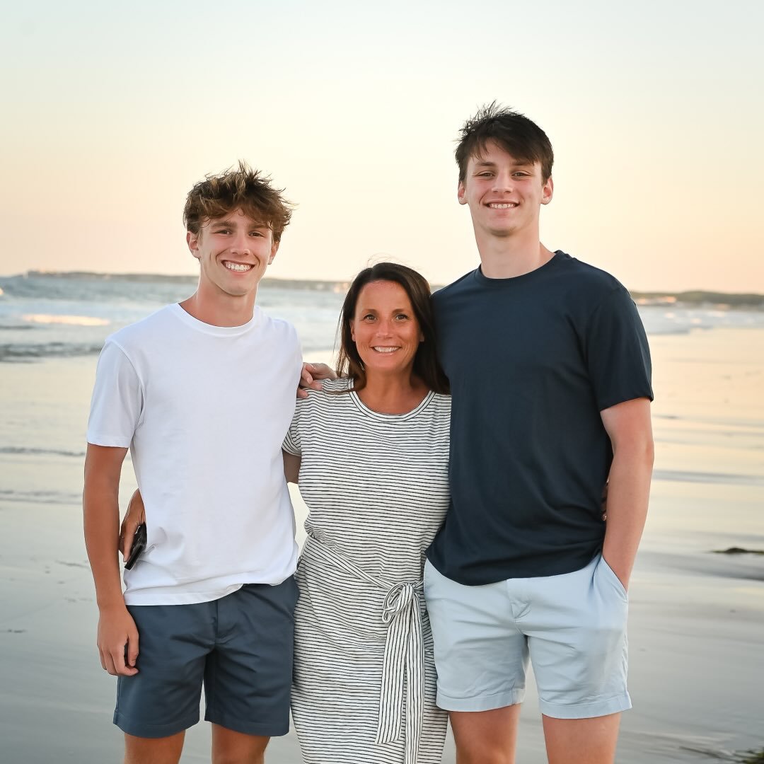 Instagram Profilbild von colette78