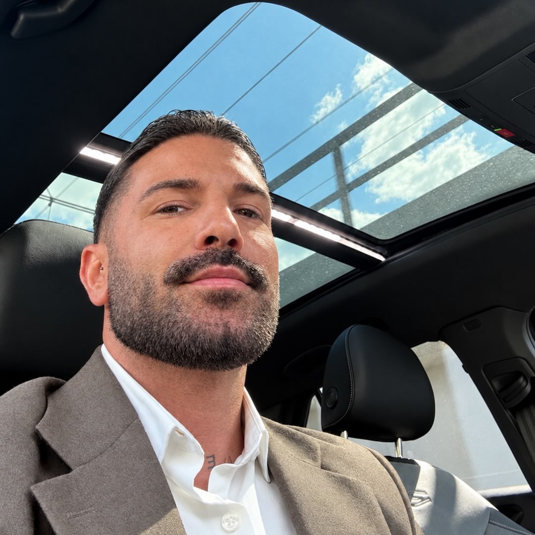 Instagram Profilbild von salva_ve