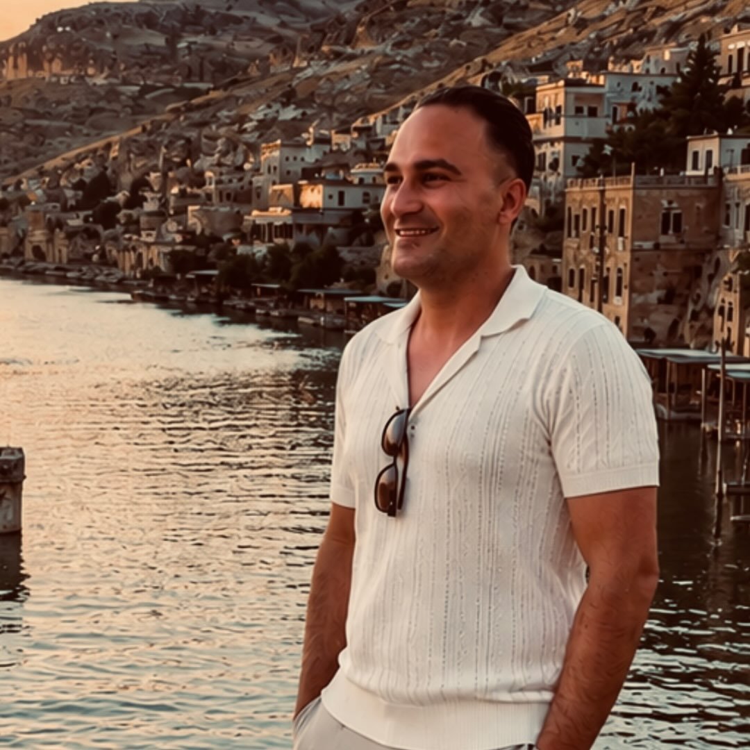 Instagram Profilbild von mansur.kut