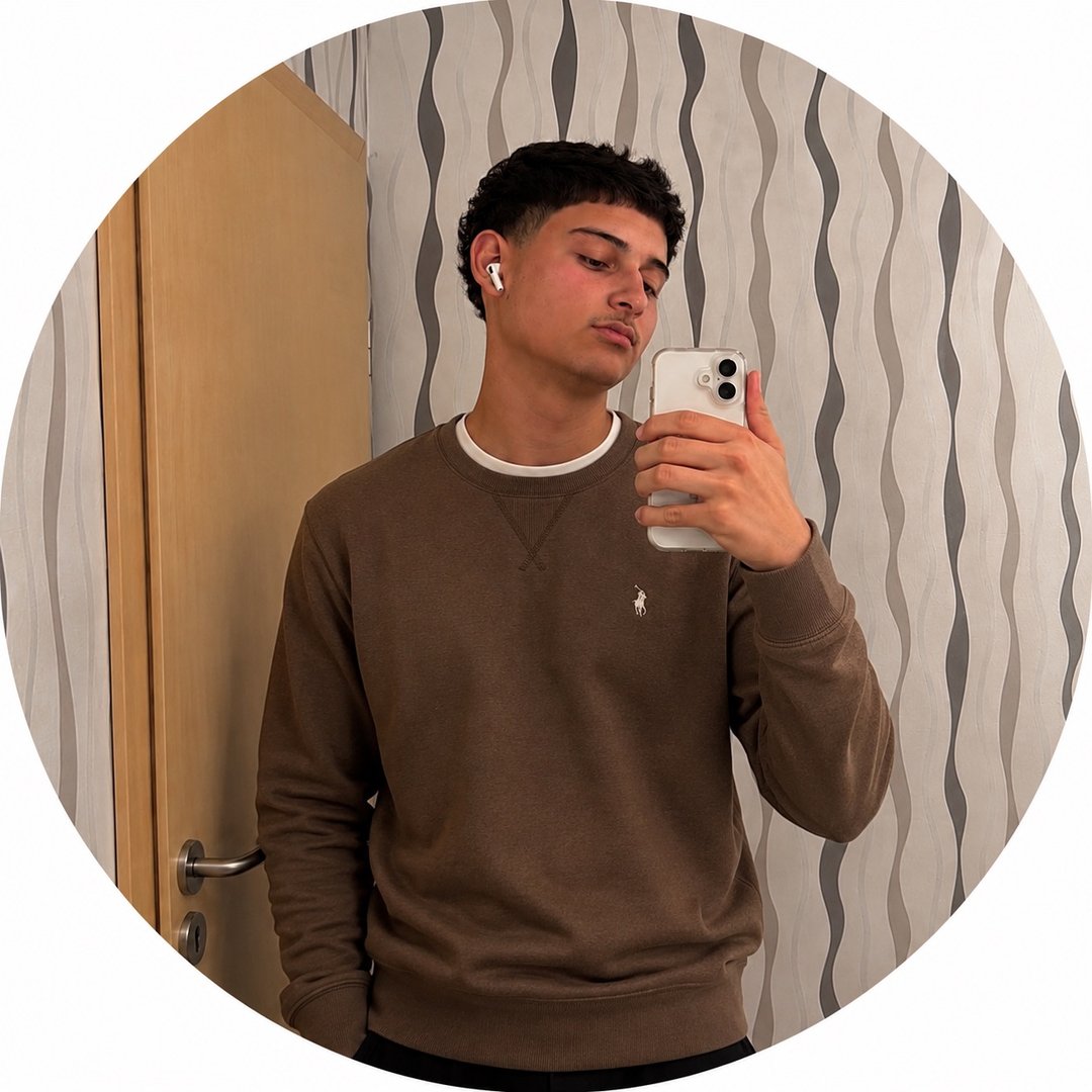 Instagram Profilbild von tristan_4280