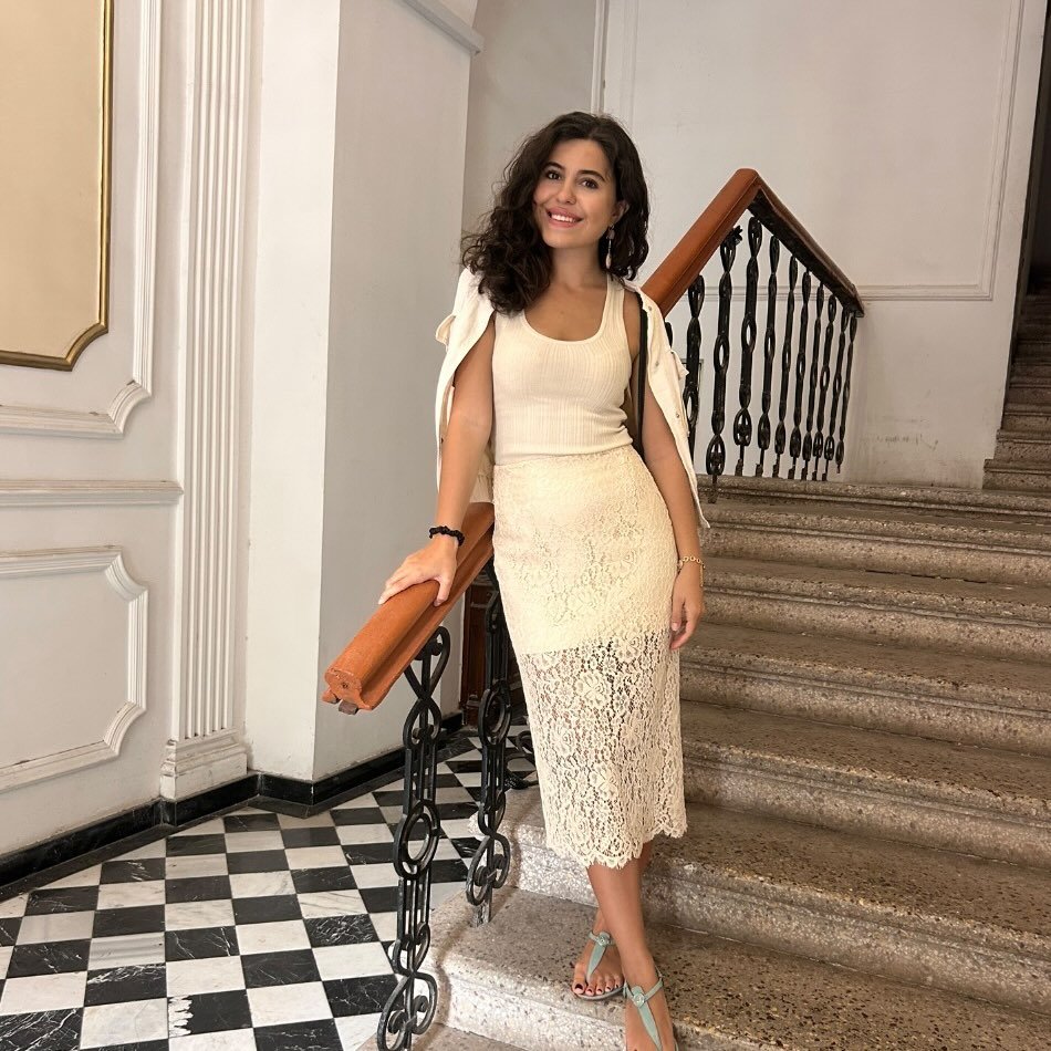 Instagram Profilbild von senseinlove