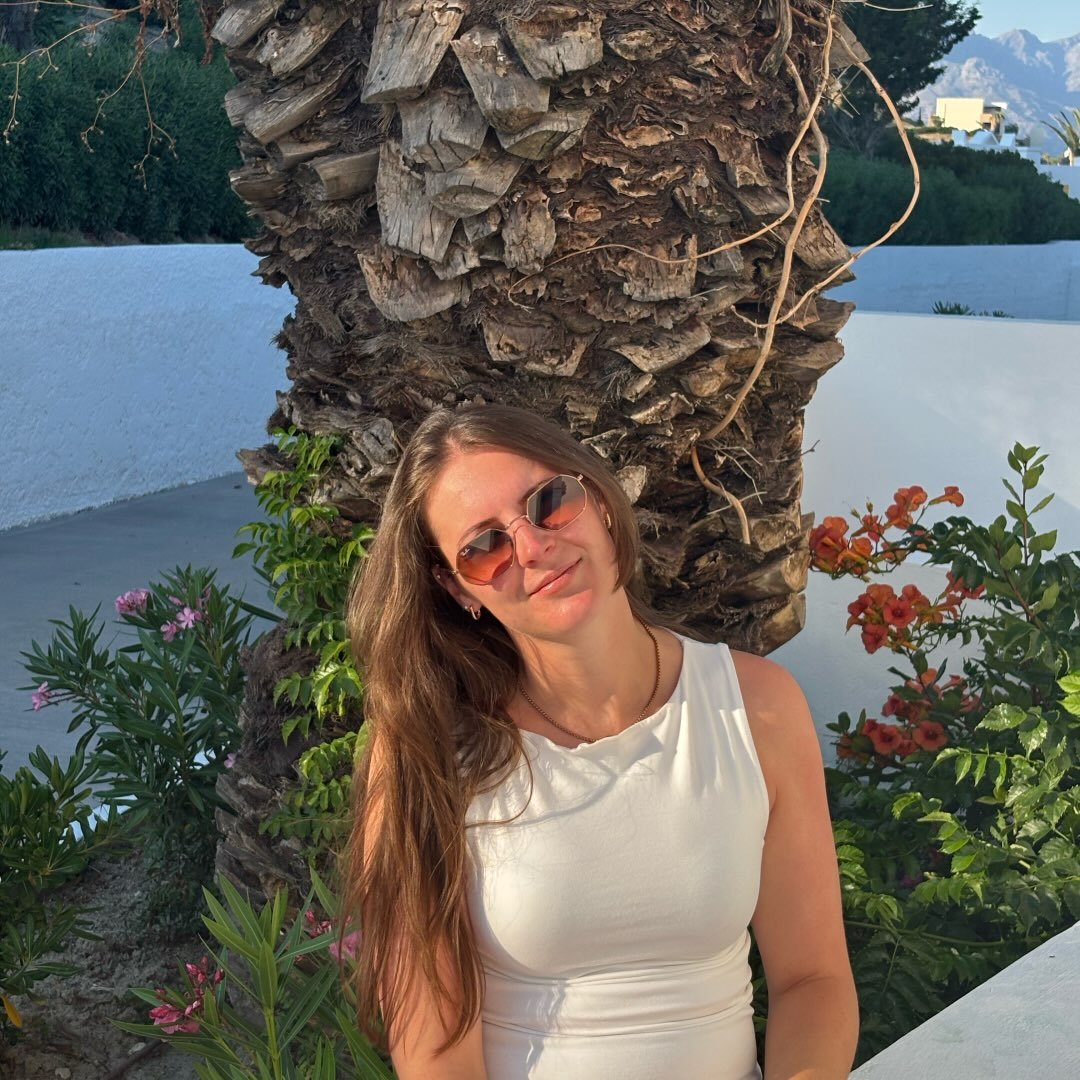 Instagram Profilbild von lc.stb