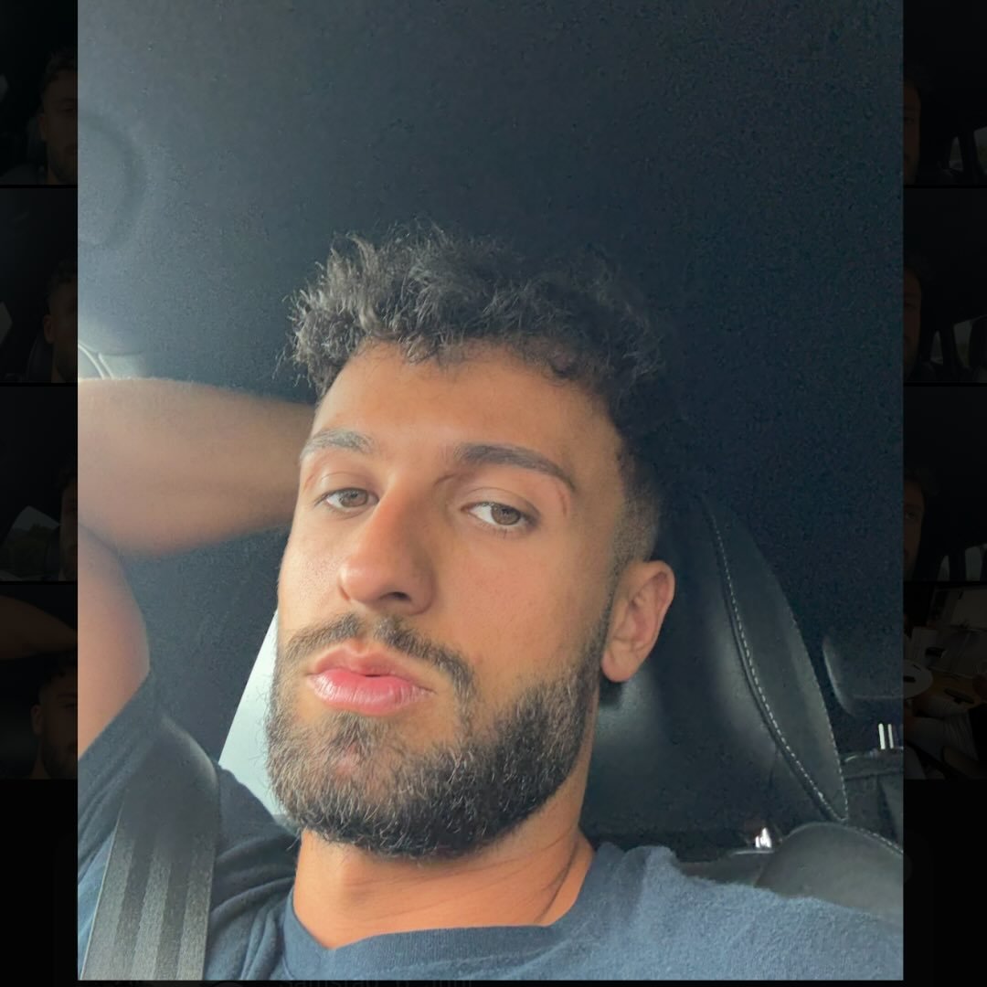 Instagram Profilbild von melih_k.d