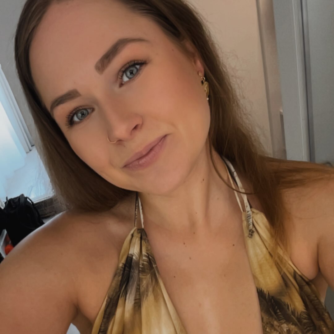 Instagram Profilbild von katja_ptz