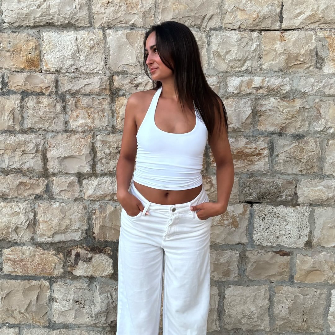 Instagram Profilbild von margauxrica
