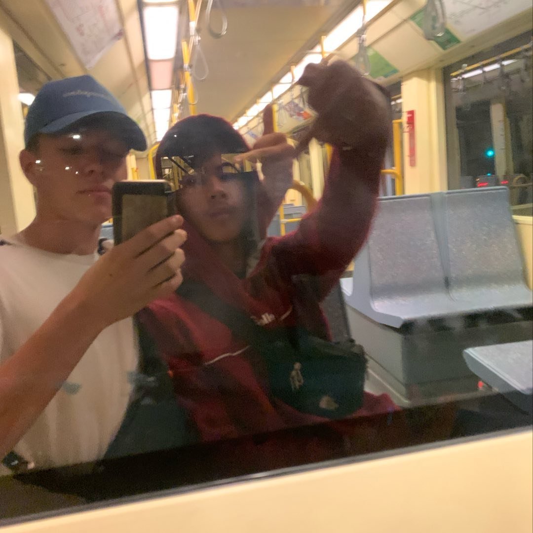 Instagram Profilbild von nohans_prvt
