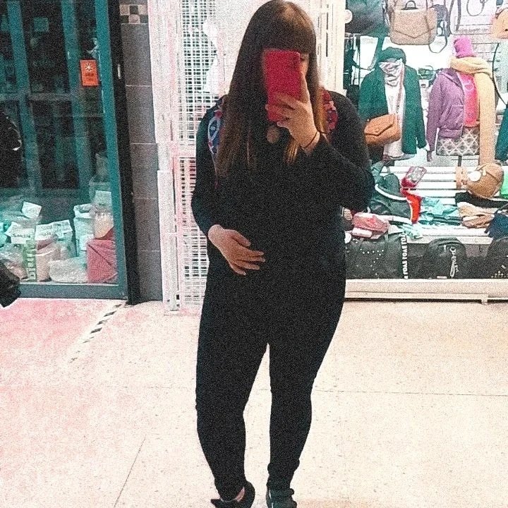 Instagram Profilbild von jaquelinefuchs_