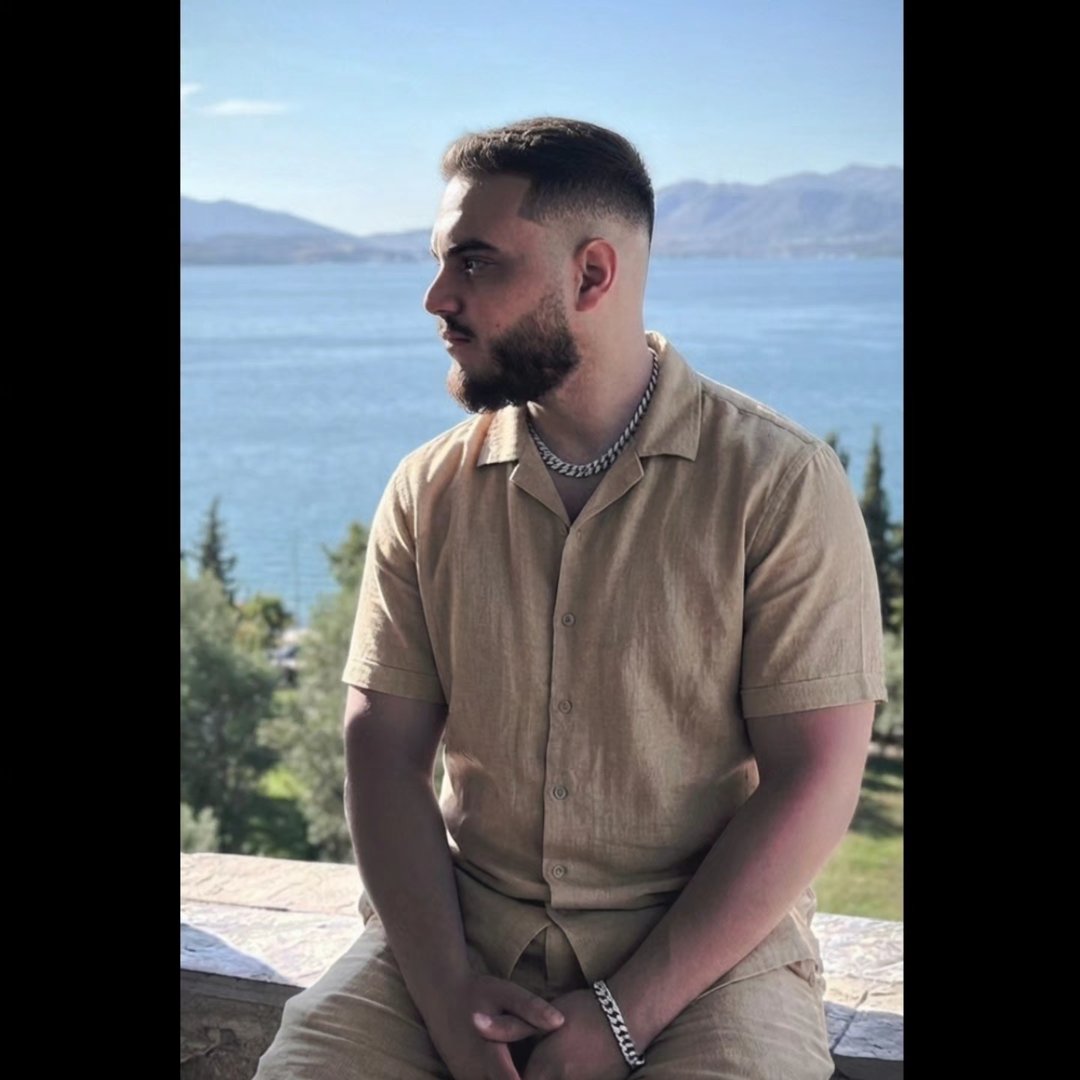 Instagram Profilbild von 61es.t