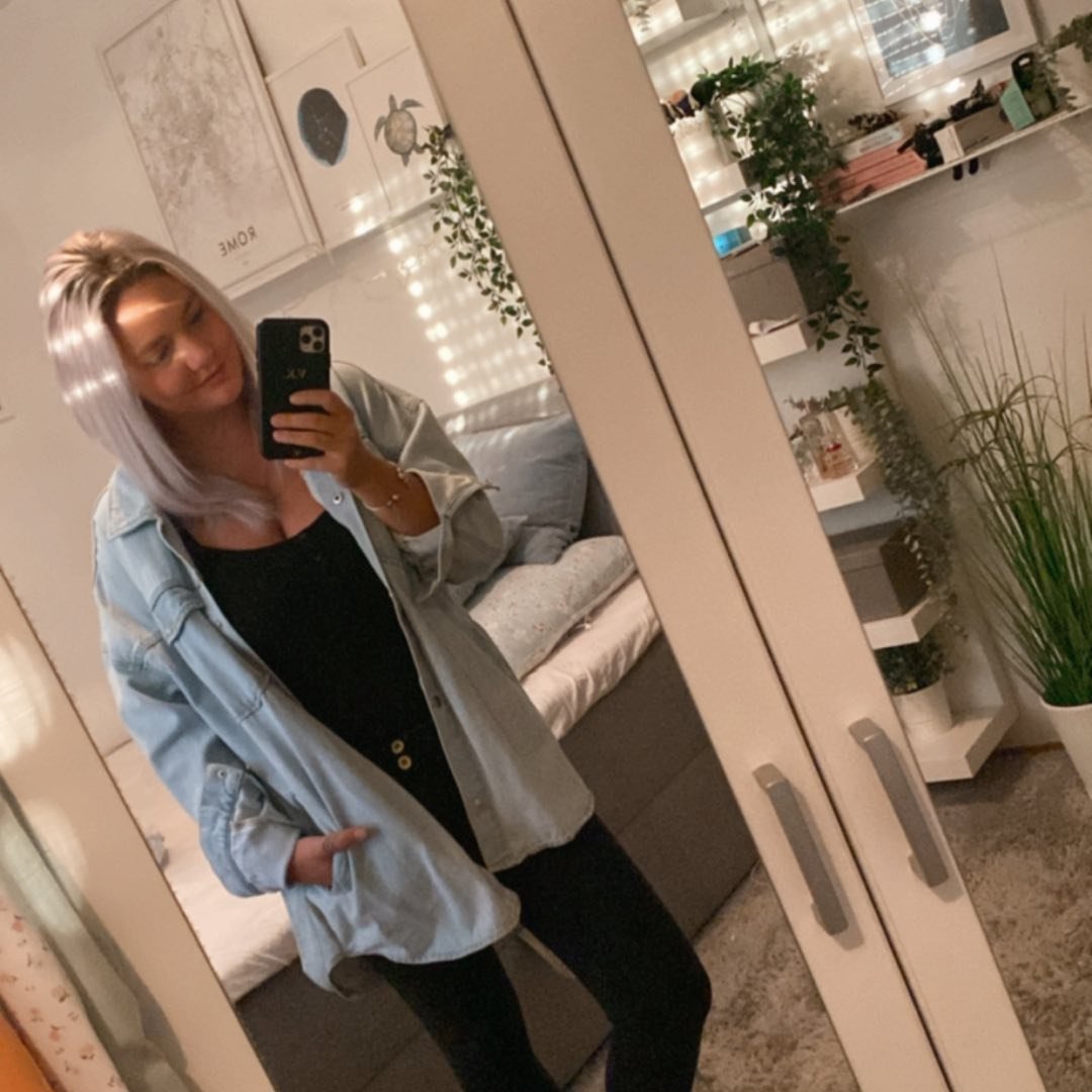 Instagram Profilbild von victoria.kocsis