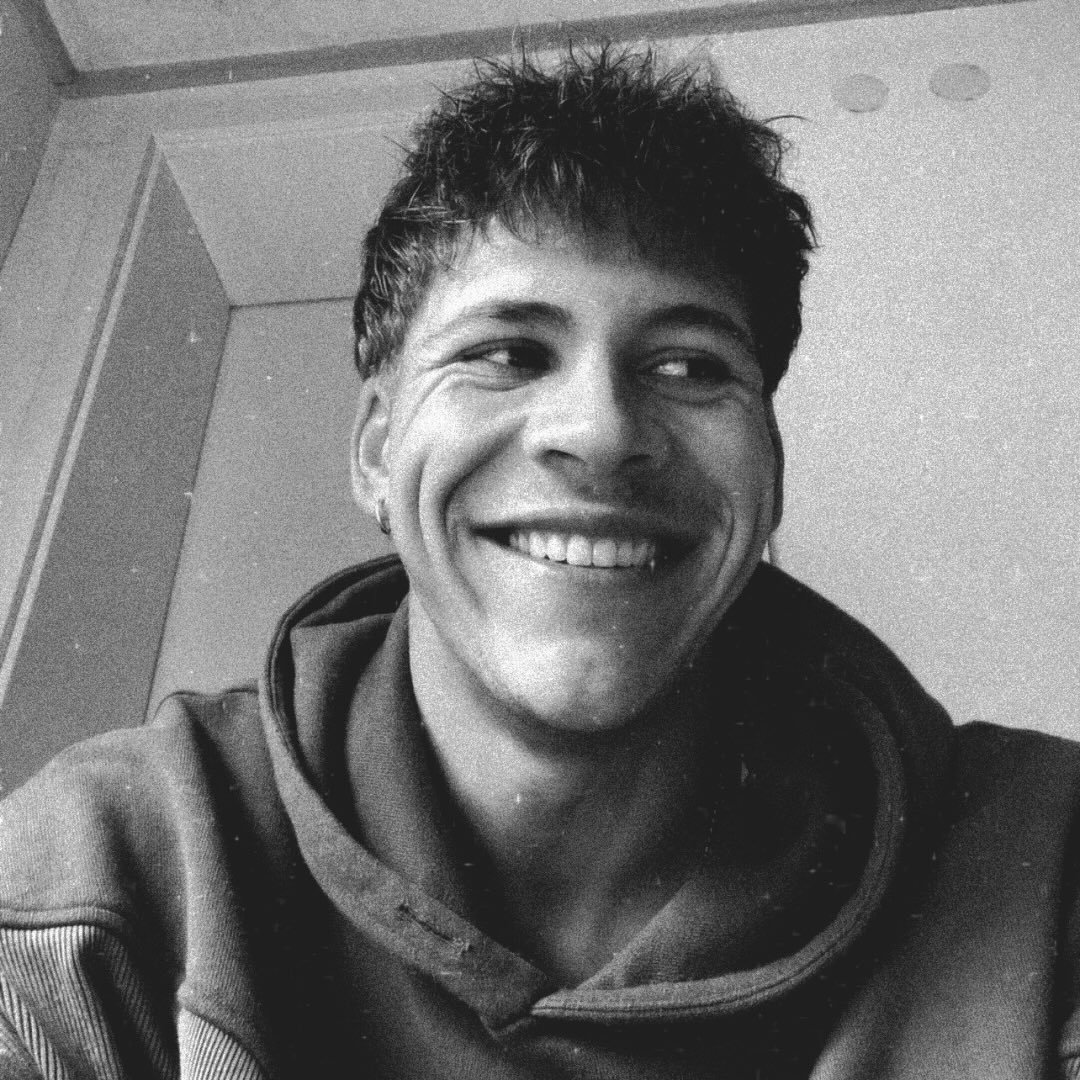 Instagram Profilbild von leon70117