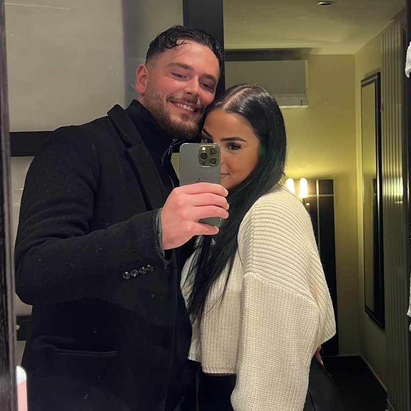 Instagram Profilbild von sinemgze
