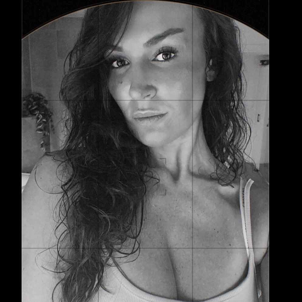 Instagram Profilbild von saharasara92