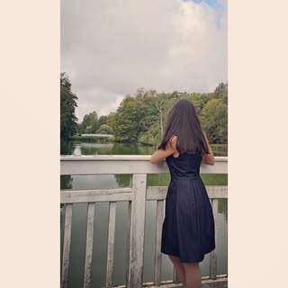 Instagram Profilbild von a.tina.9