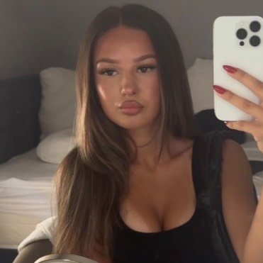 Instagram Profilbild von ela_flk
