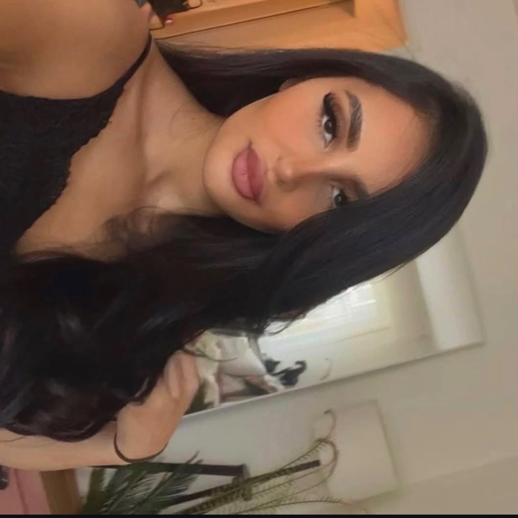 Instagram Profilbild von esraelnn_