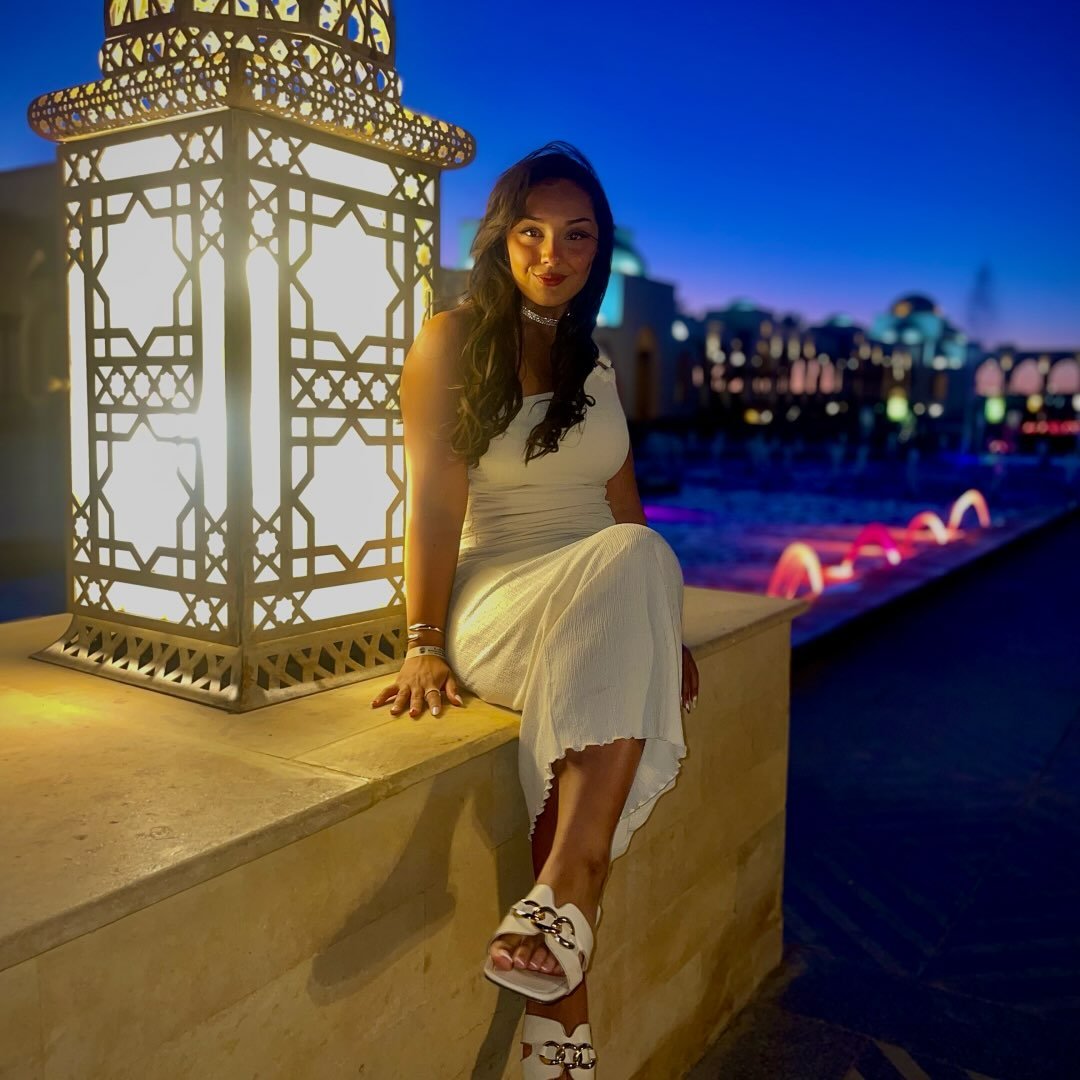 Instagram Profilbild von samanta_ste