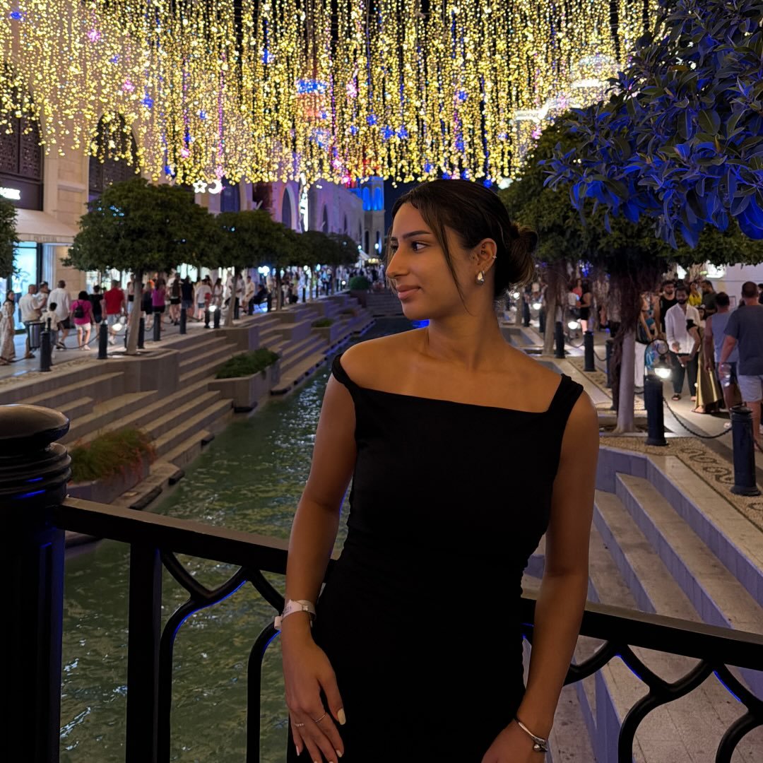 Instagram Profilbild von henna.kn04