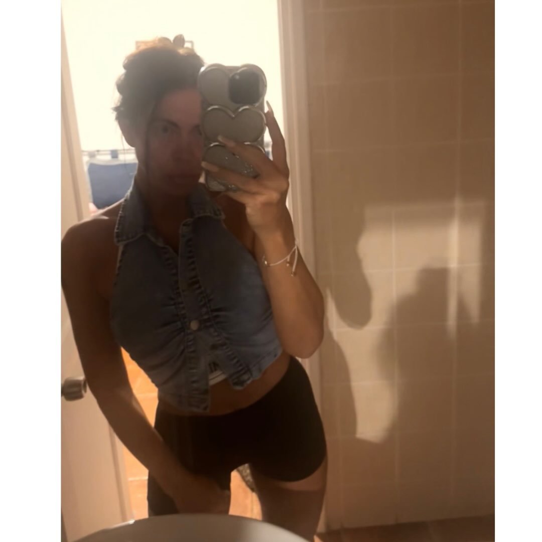 Instagram Profilbild von danileinstrauss