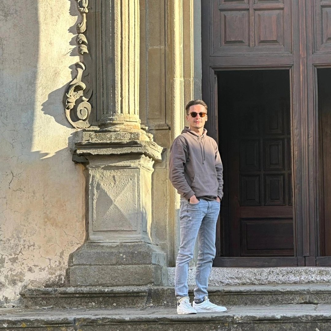 Instagram Profilbild von maik.hg
