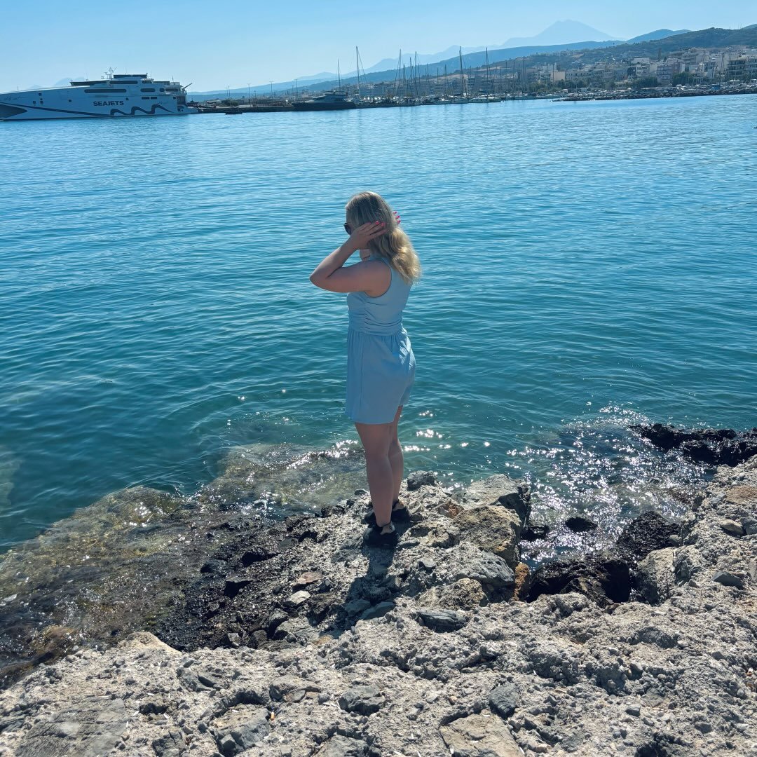 Instagram Profilbild von femkenijenx_
