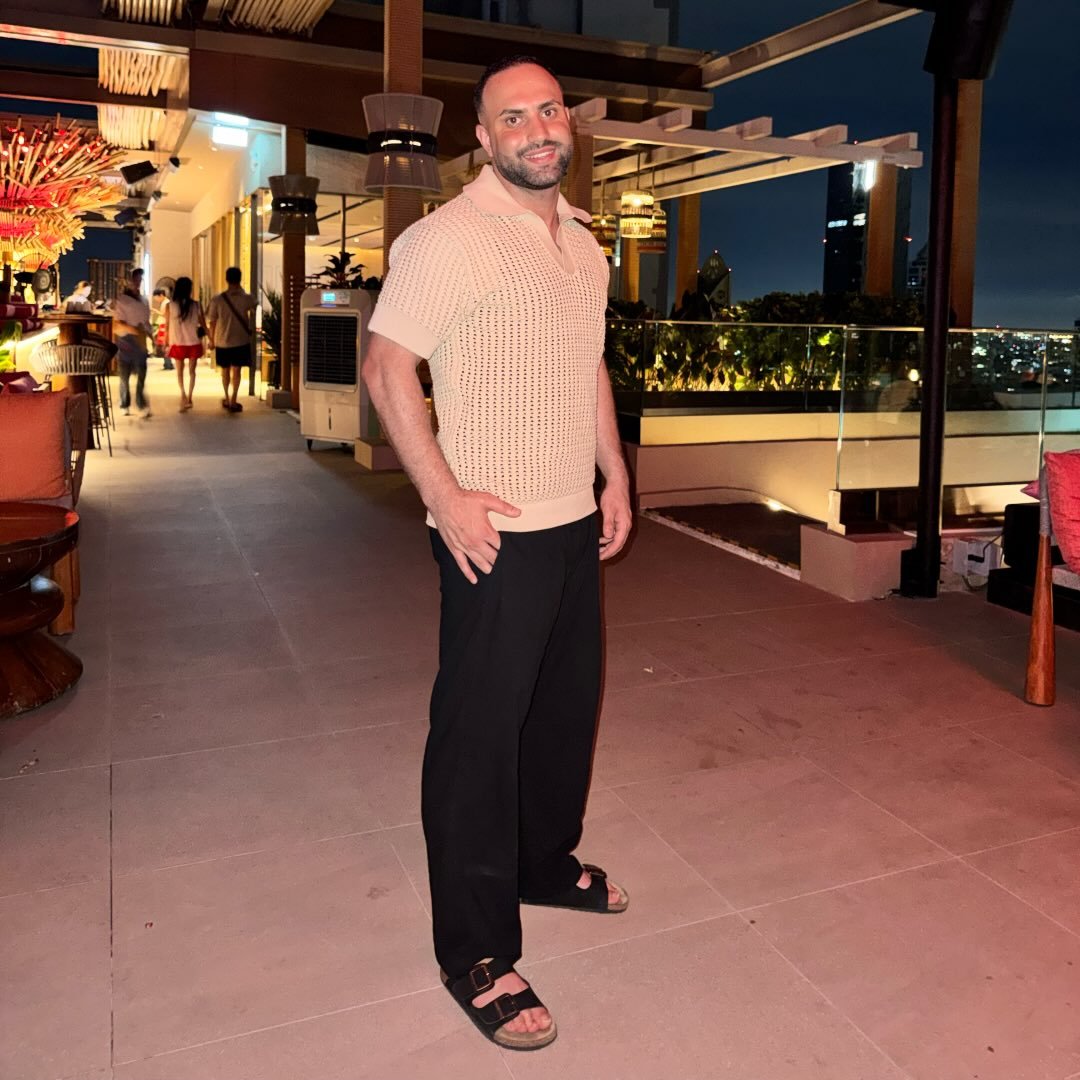 Instagram Profilbild von mansoor_sta7
