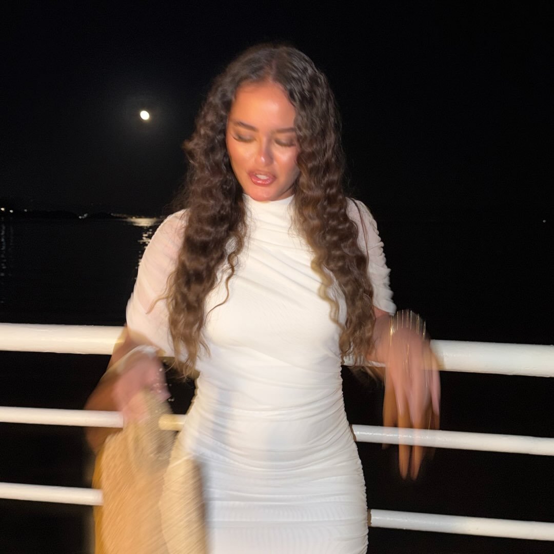 Instagram Profilbild von ceyda.ctg