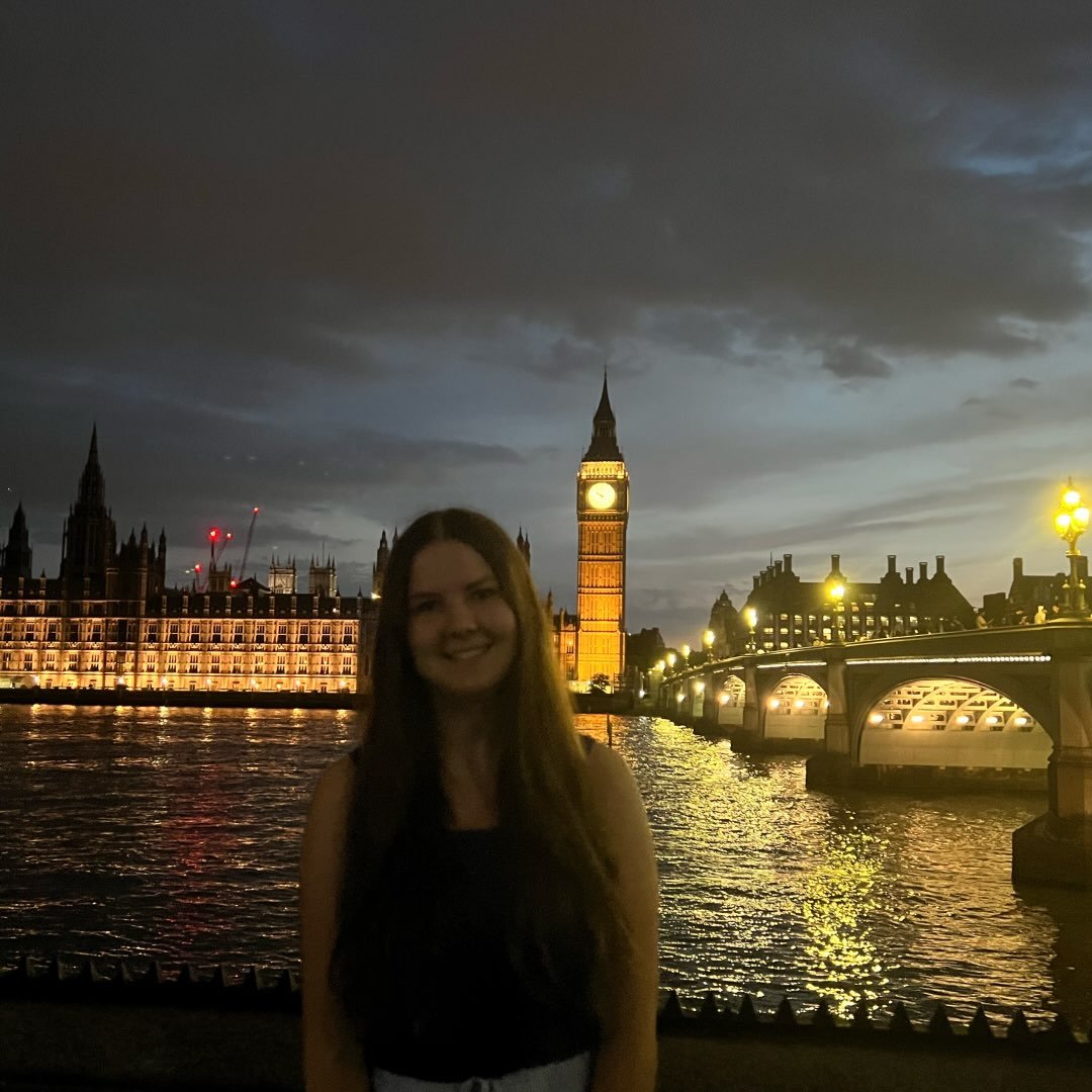 Instagram Profilbild von alina.wnss