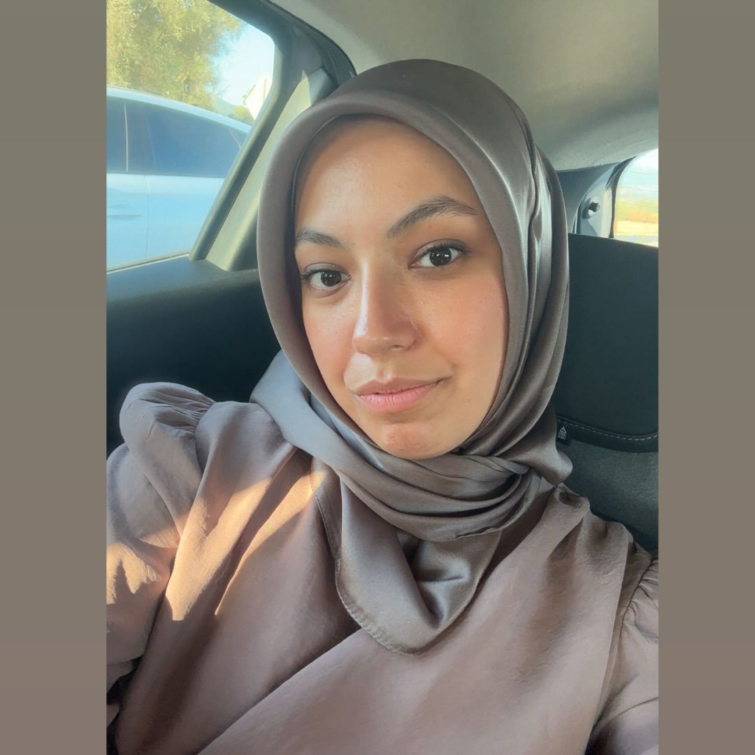 Instagram Profilbild von kbroecz
