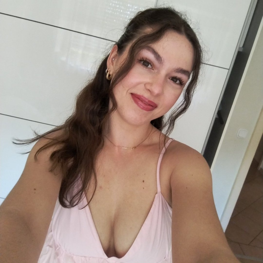 Instagram Profilbild von zangedarina