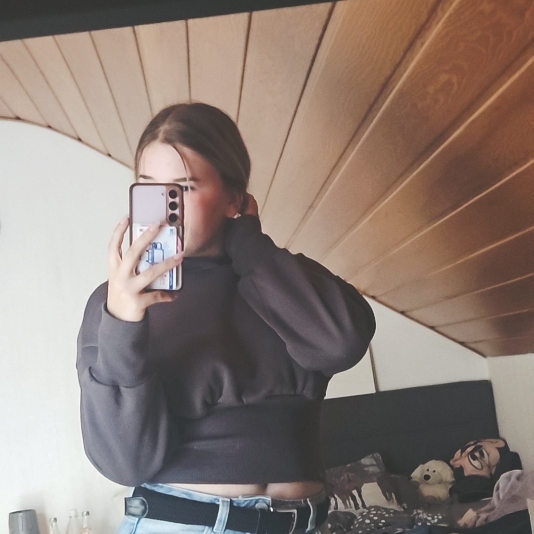 Instagram Profilbild von leviahofmann