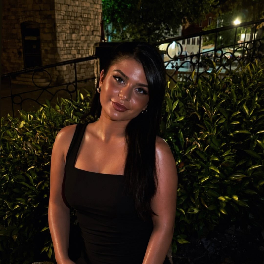 Instagram Profilbild von zel1s.gnr
