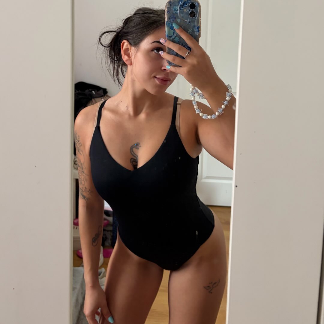 Instagram Profilbild von _w_rosa_