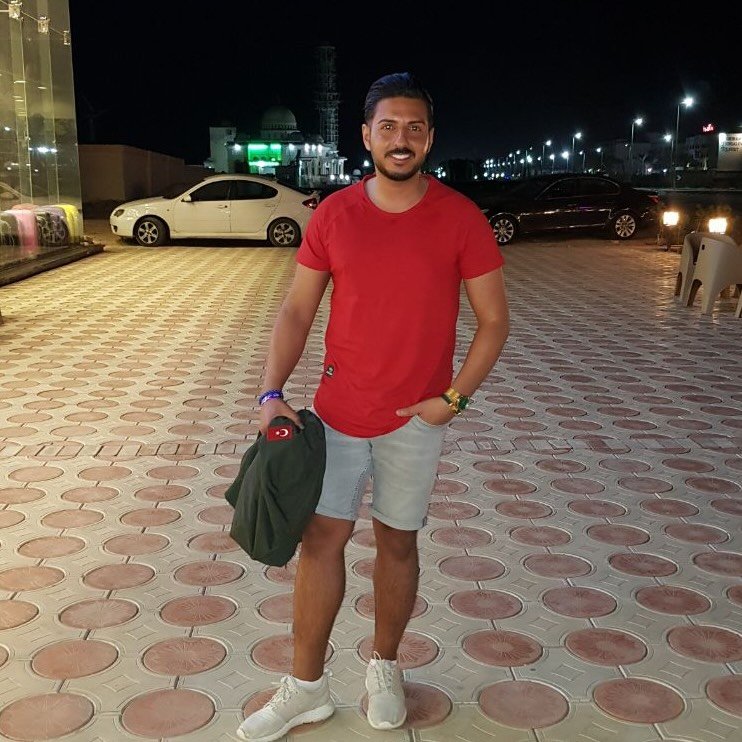 Instagram Profilbild von mc__m3