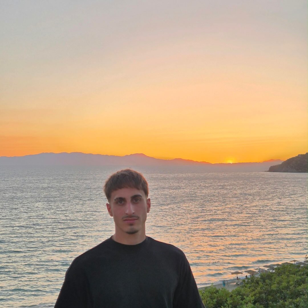 Instagram Profilbild von matteo.brntt