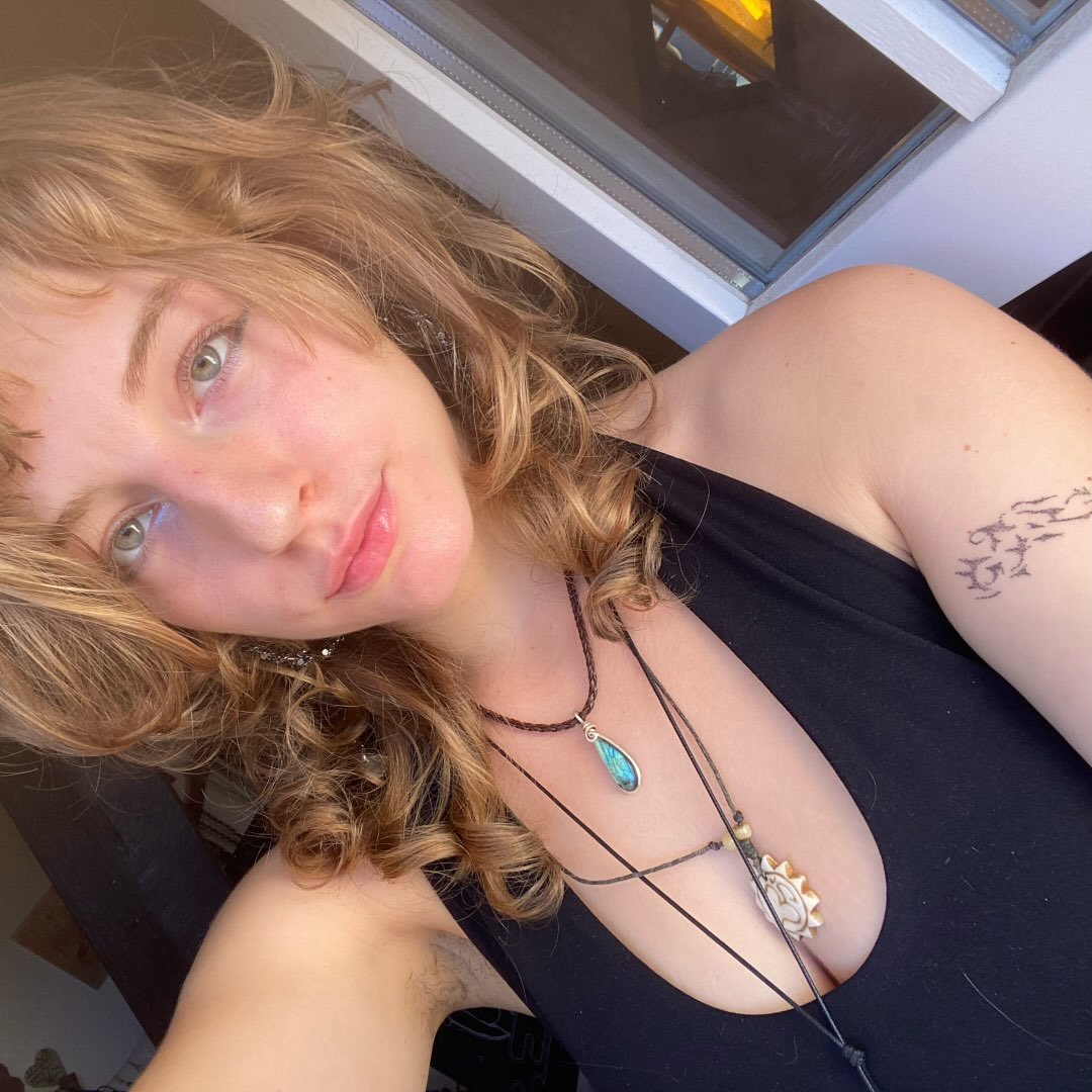 Instagram Profilbild von jennnny_so