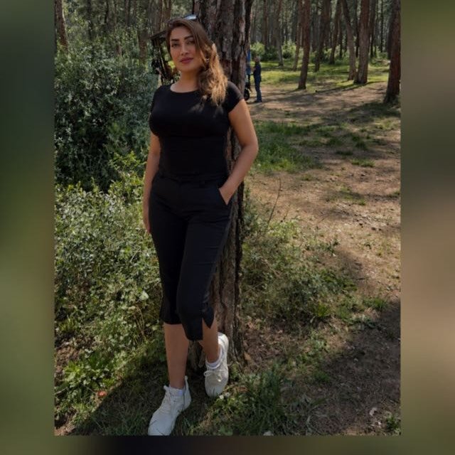 Instagram Profilbild von fariba_oceans