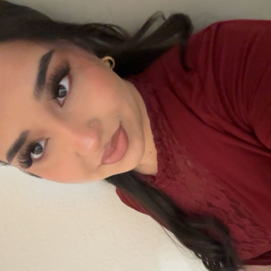 Instagram Profilbild von niayesh.ahm313