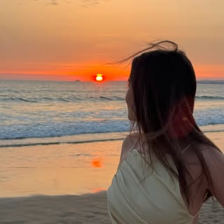 Instagram Profilbild von elisalukasser