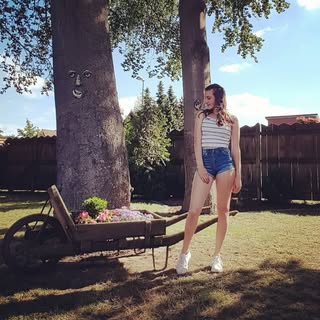 Instagram Profilbild von laurafiebiger