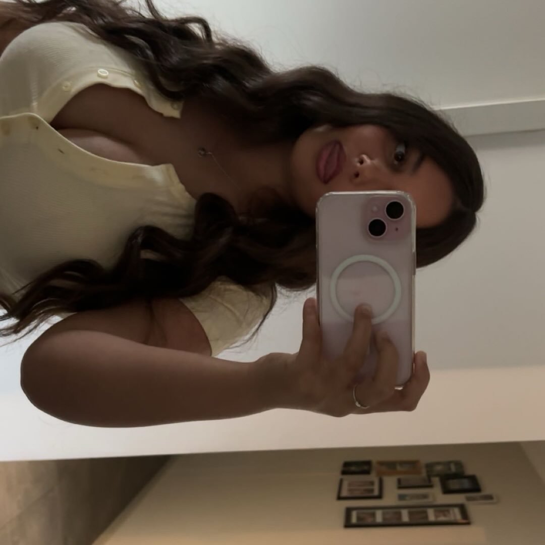 Instagram Profilbild von shaya_caesarowicz