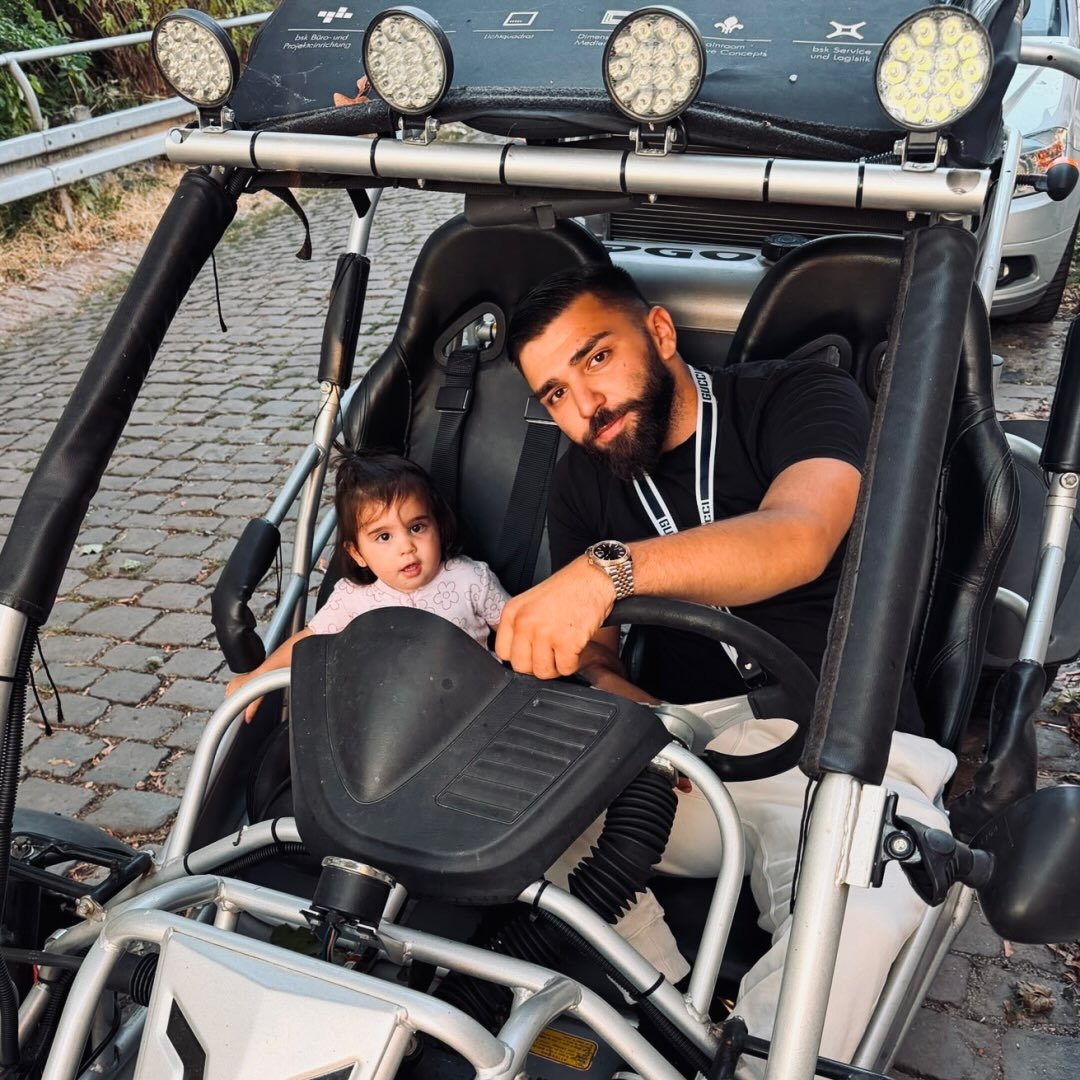 Instagram Profilbild von onerencil46