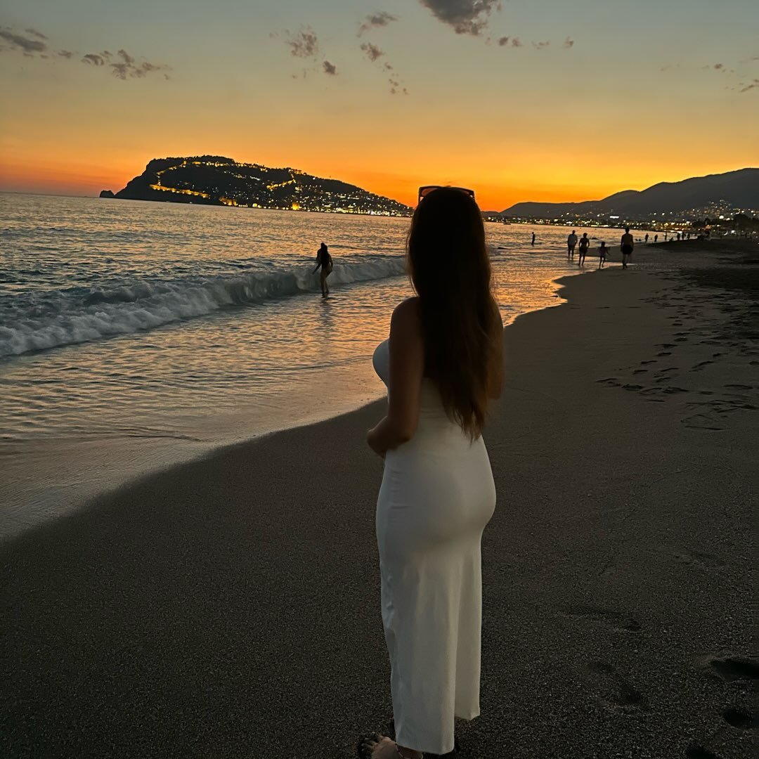 Instagram Profilbild von cagla.grs