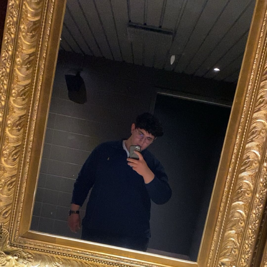 Instagram Profilbild von sami_akk153