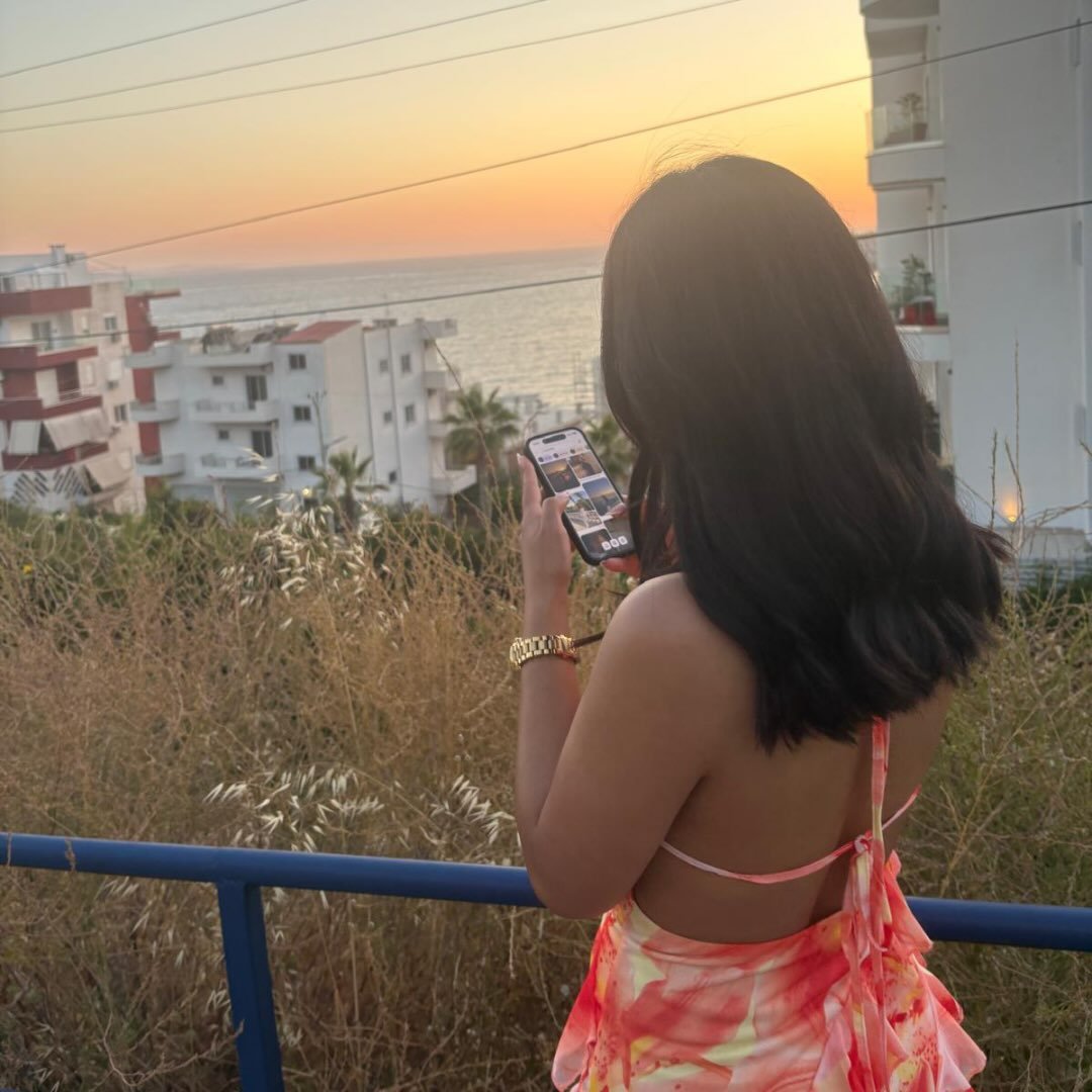 Instagram Profilbild von zahra.hemati.01
