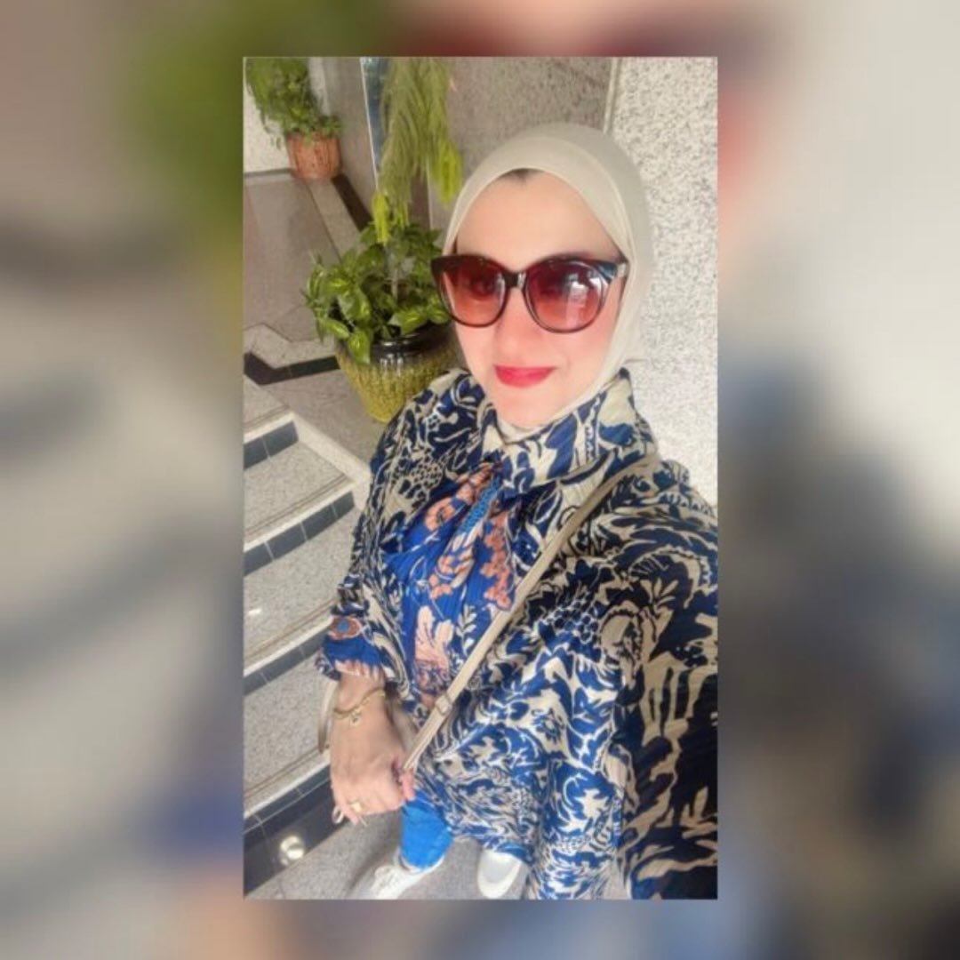 Instagram Profilbild von shaaariiihaaan1994