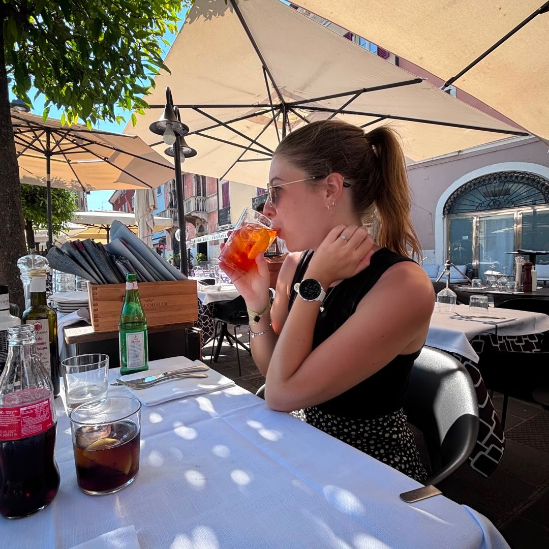 Instagram Profilbild von anne_tds