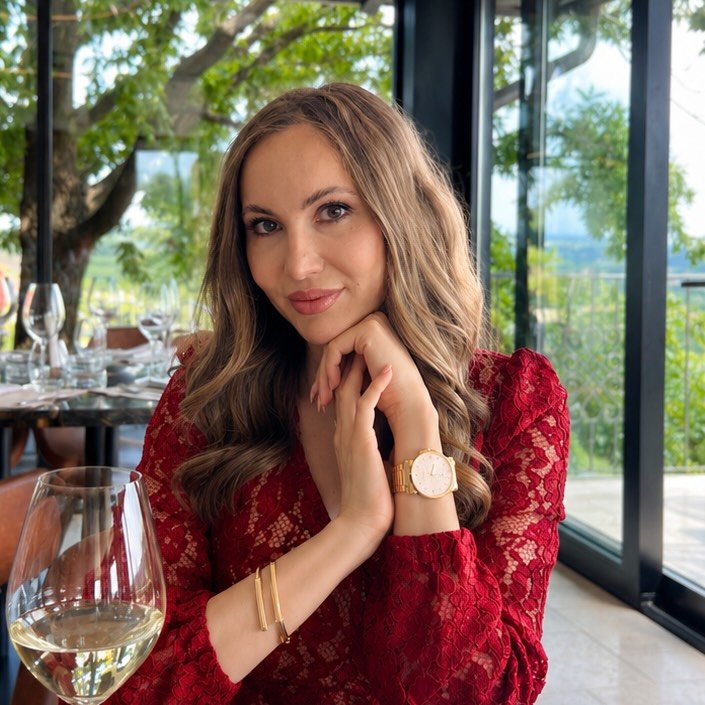 Instagram Profilbild von stojkoviiic__milena